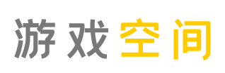 巴马瑶族新闻网